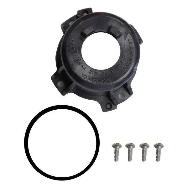 Repair Part Bonnet Cap for SentinelPro T/P Valves, Speakman, Mfr#: RPG05-0868